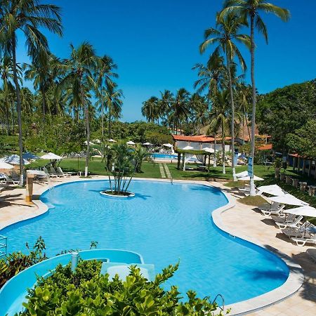 Resort Fiore - Por Mme Hospitalidade 帕里普埃拉 外观 照片
