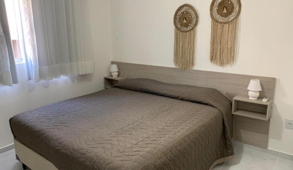 Resort Fiore - Por Mme Hospitalidade 帕里普埃拉 外观 照片